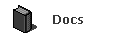 Docs