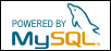 MySQL