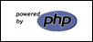 PHP